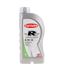 Engine Oil (5w-40) Fully Synthetic 1 Litre - RX1888 - Carlube